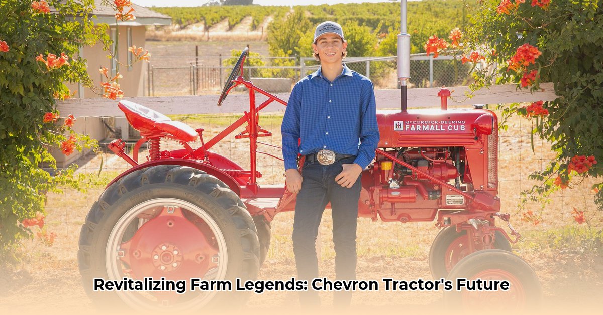 chevron-tractor-restoration